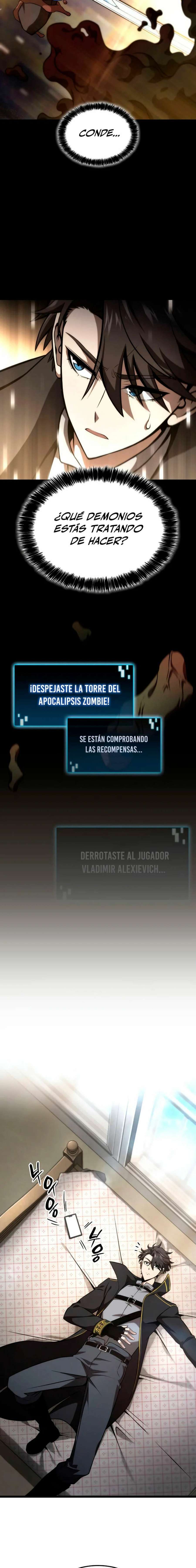 Capitulo 54 page 19
