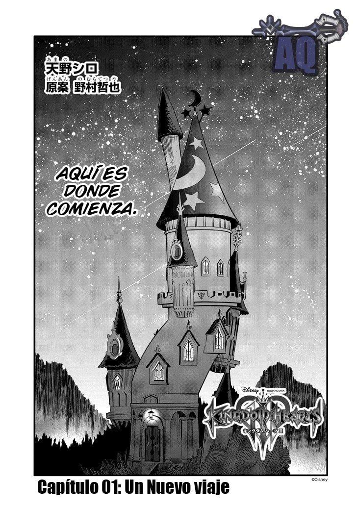 Capitulo 1 page 3