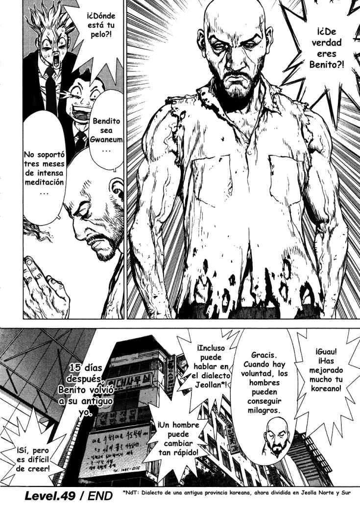 Capitulo 49 page 30
