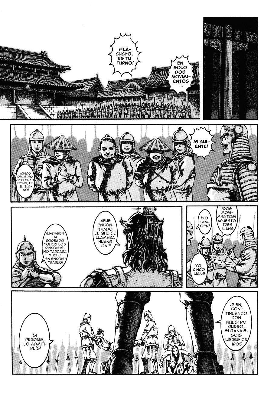 Capitulo 10 page 22
