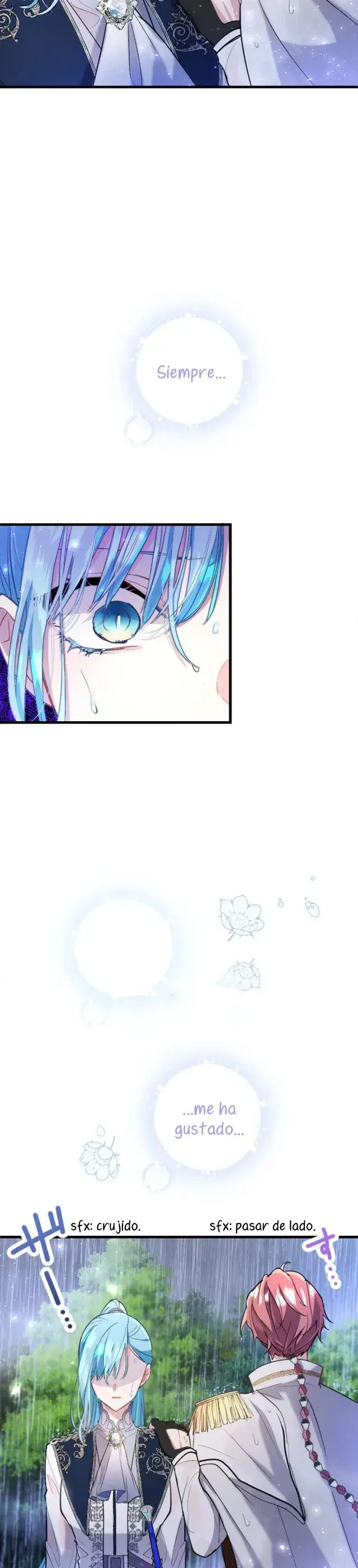 Capitulo 58 page 28