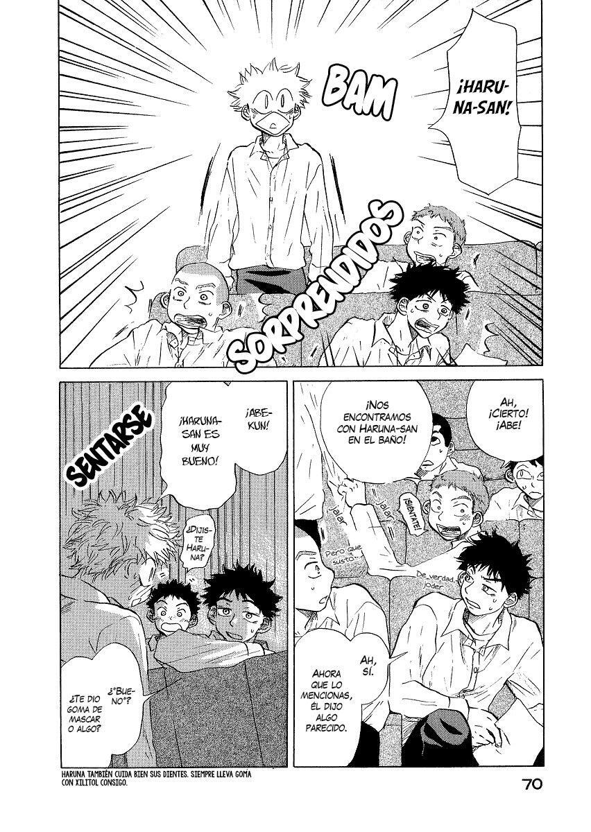 Capitulo 11.10 page 11