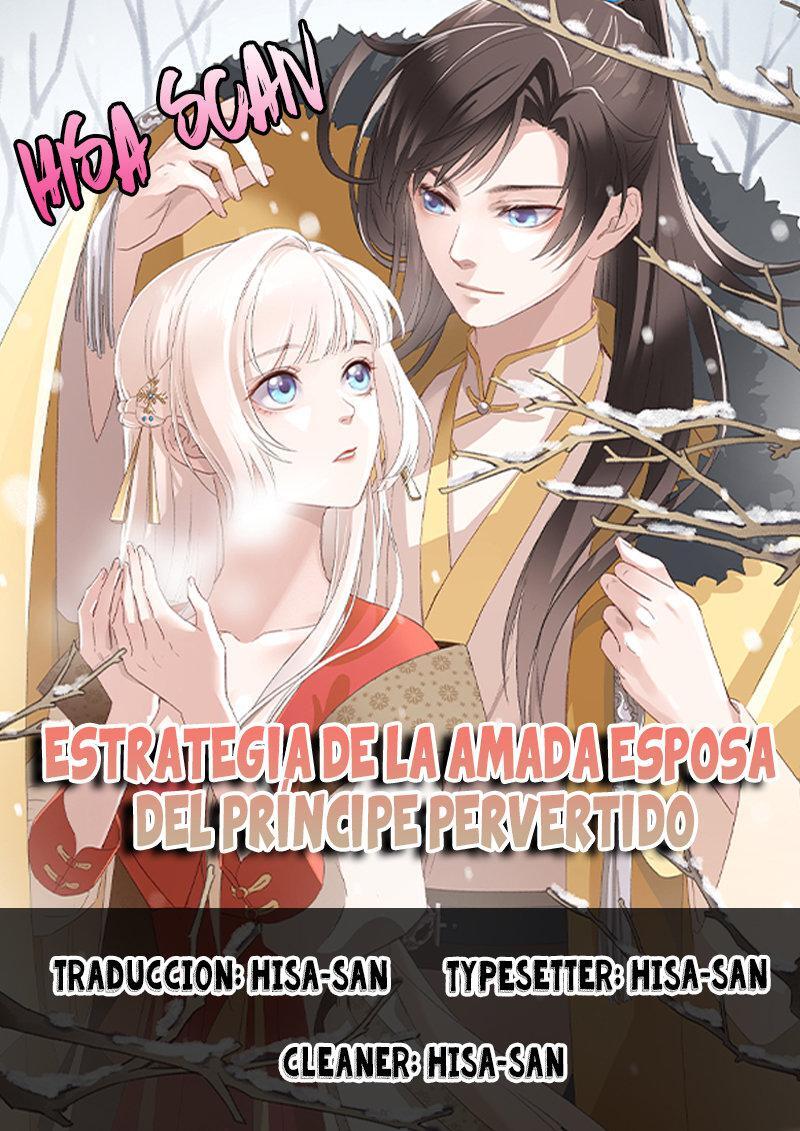 Capitulo 2 page 1