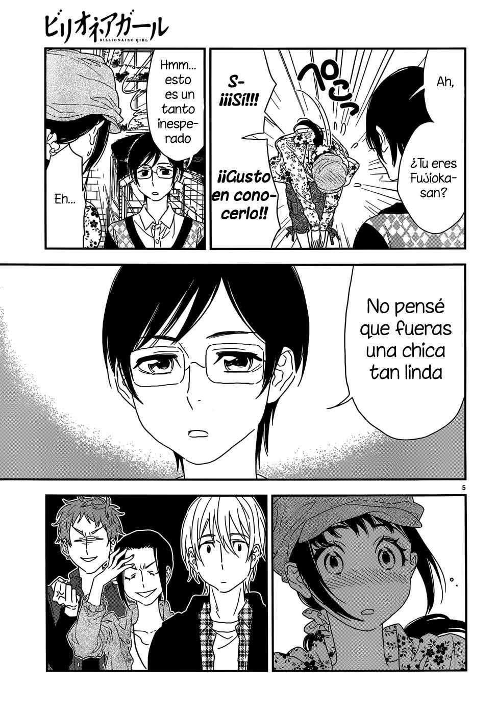 Capitulo 6 page 6