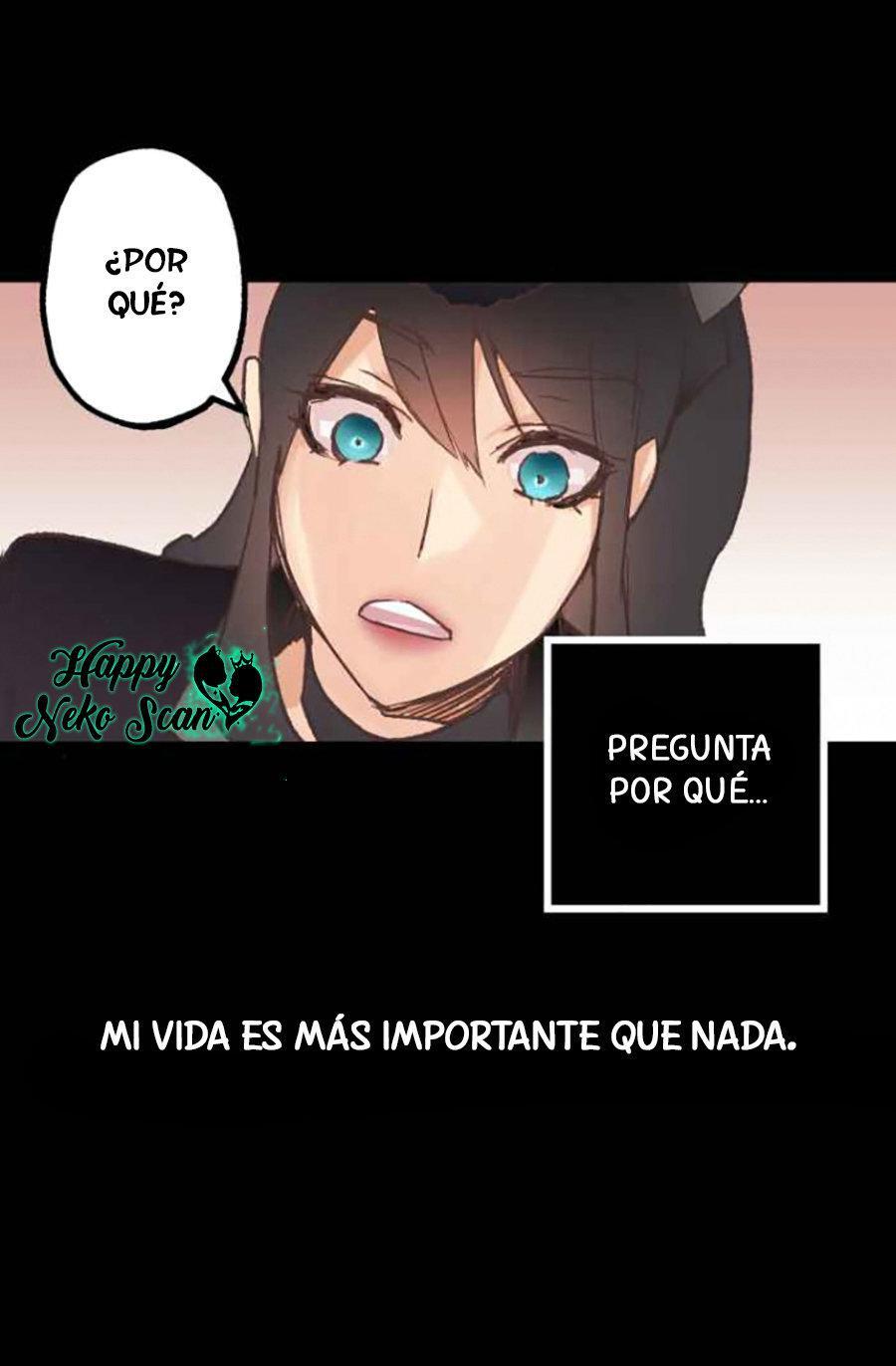 Capitulo 4 page 17