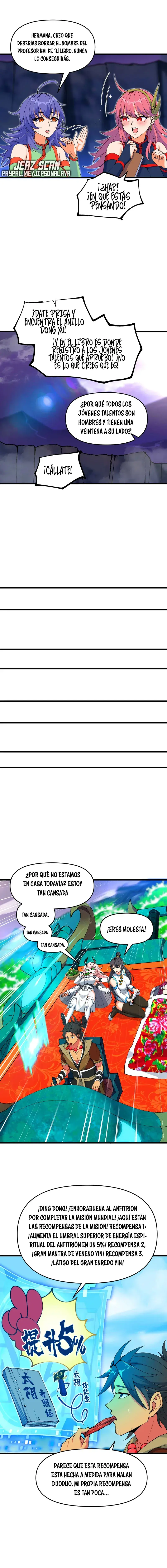 Capitulo 42 page 13