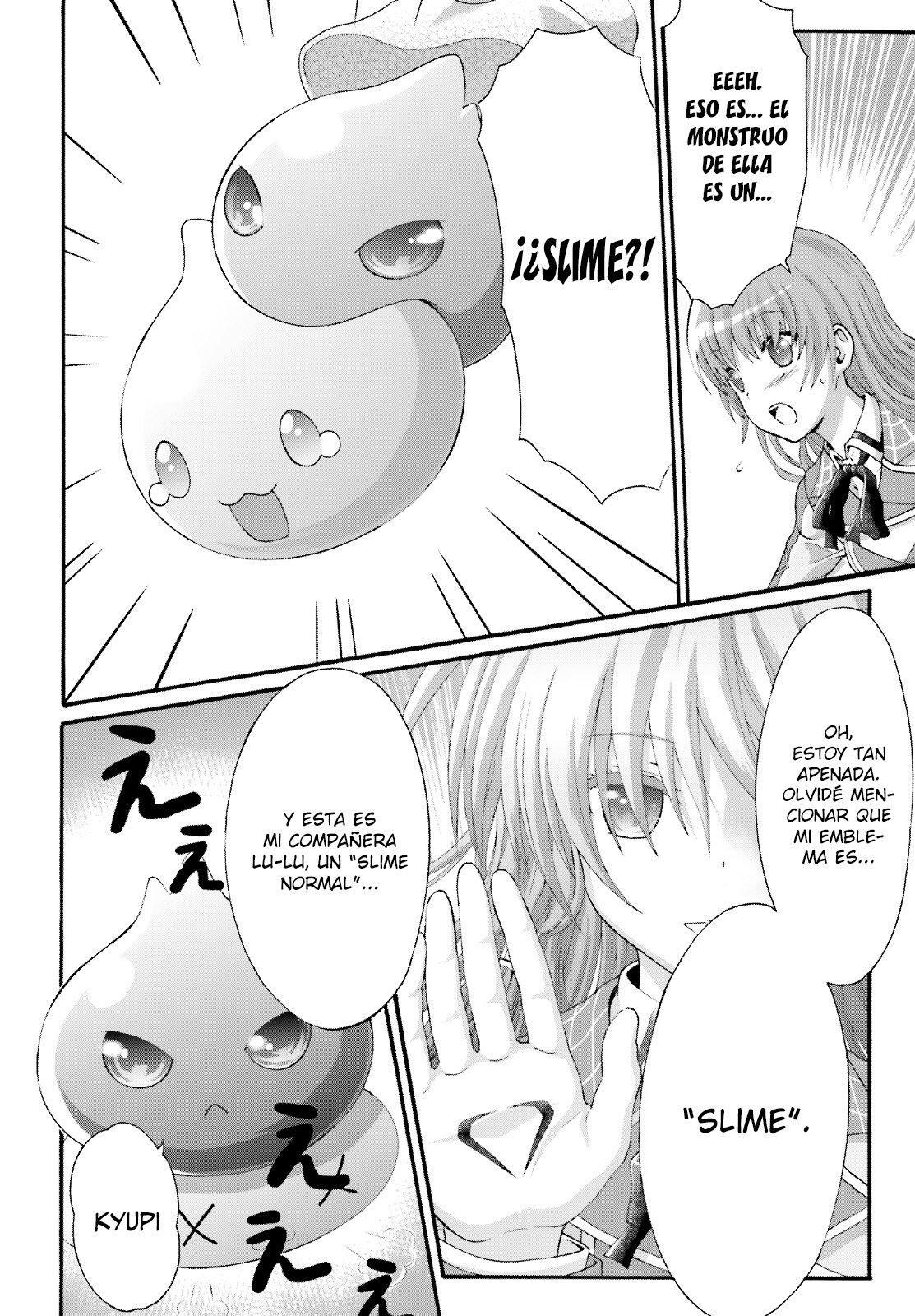 Capitulo 13 page 21