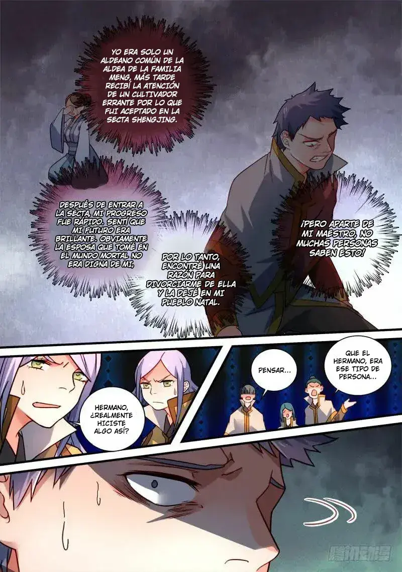 Capitulo 349 page 8