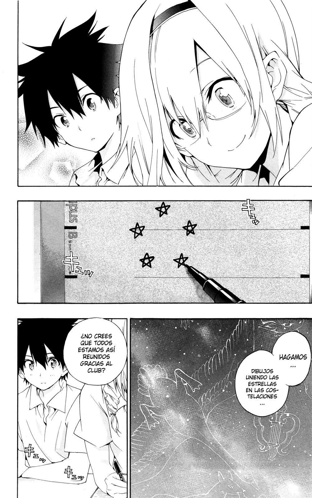 Capitulo 22 page 12