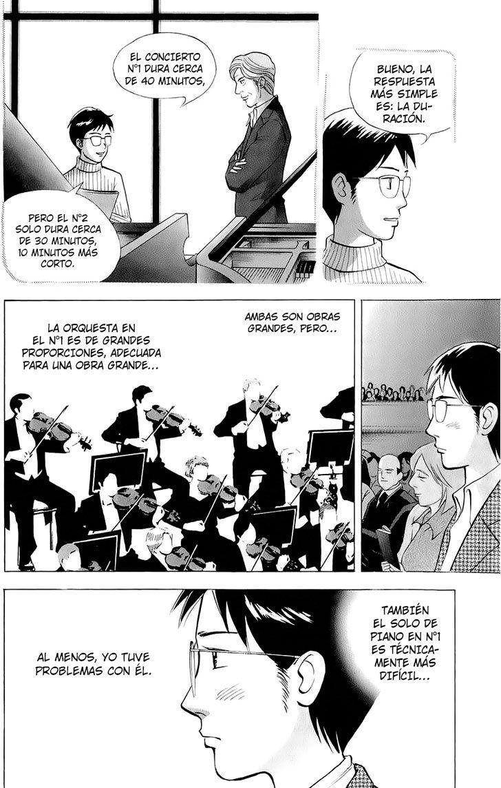 Capitulo 193 page 6