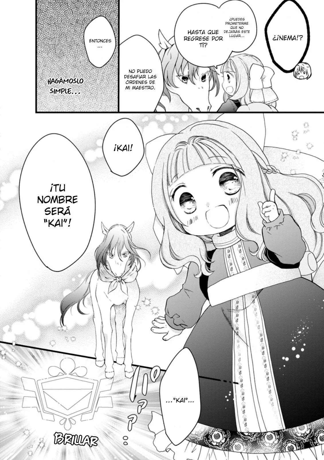 Capitulo 27 page 35