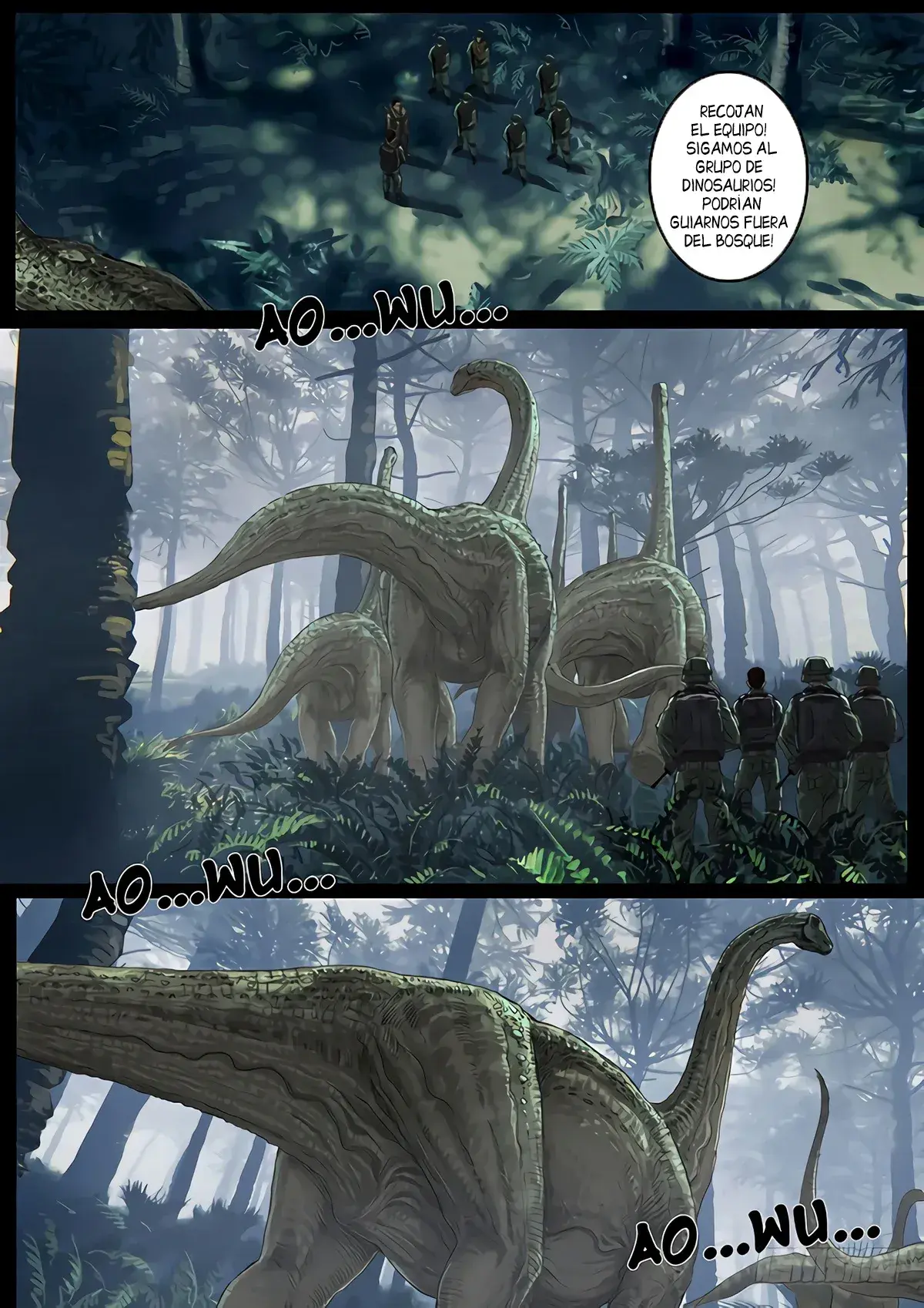 Capitulo 14.20 page 4