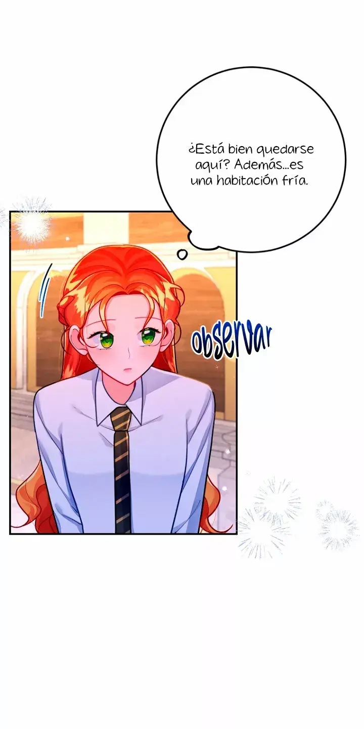 Capitulo 20 page 12