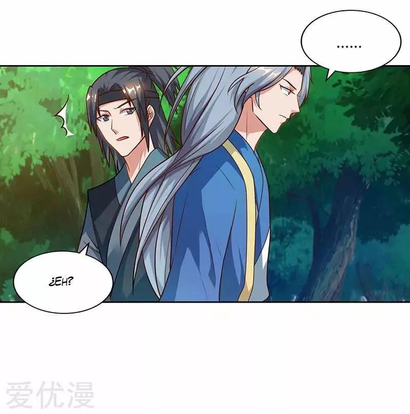Capitulo 62 page 15