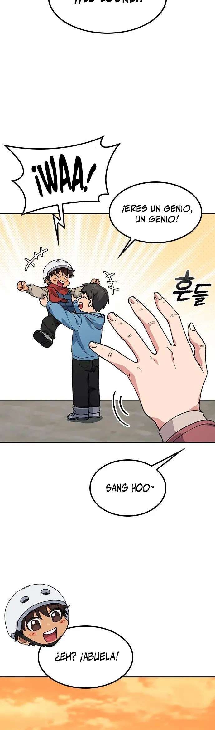 Capitulo 75 page 49