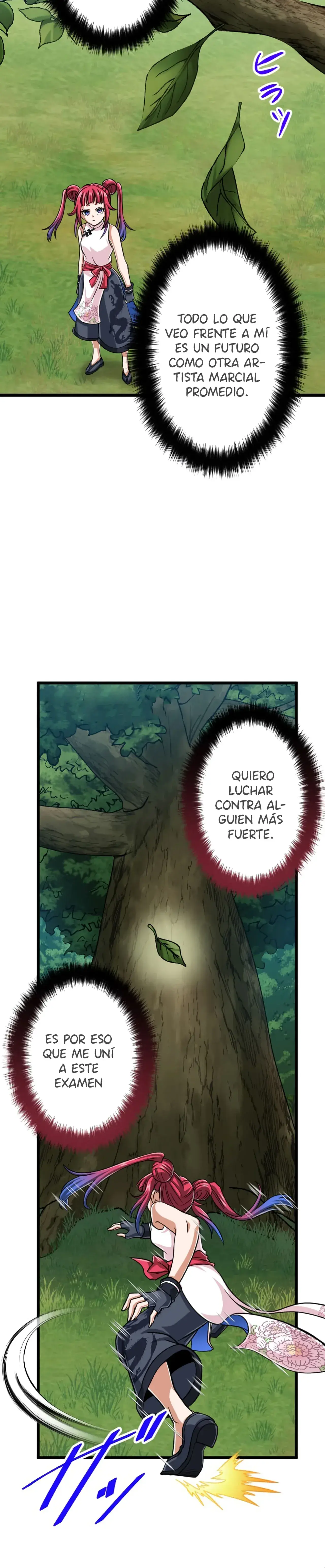 Capitulo 106 page 25