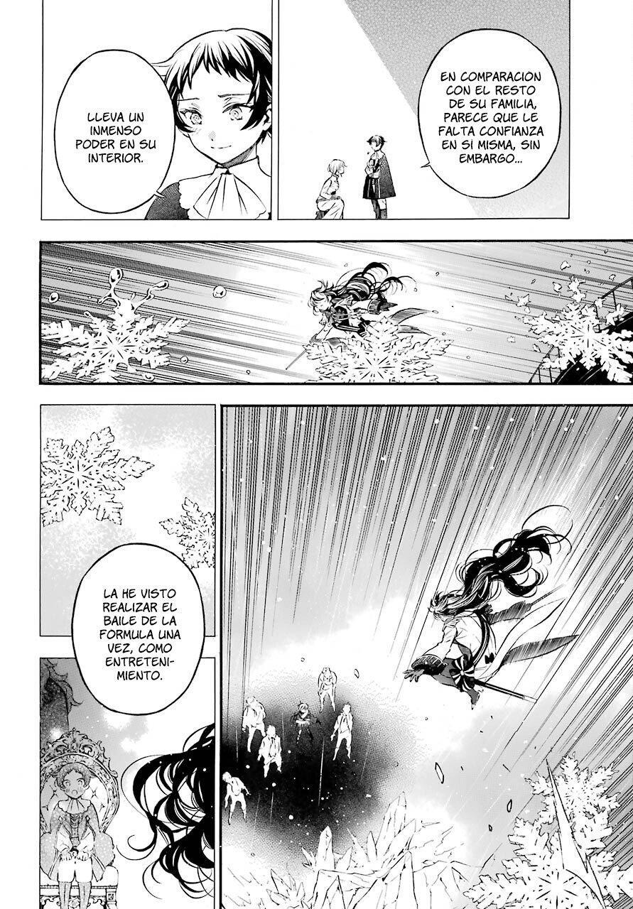 Capitulo 54.50 page 11