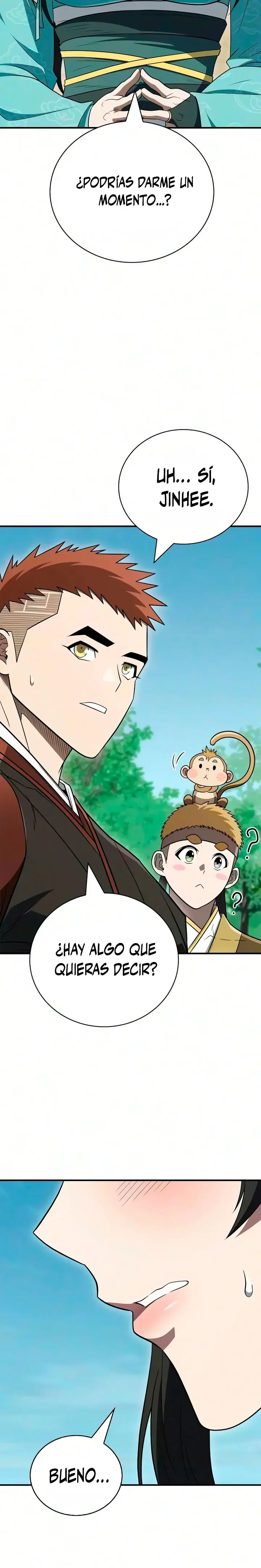 Capitulo 116 page 29