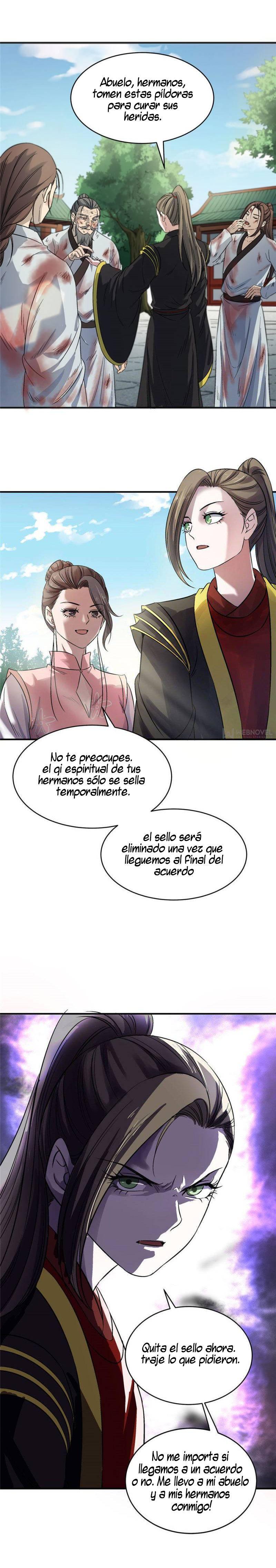 Capitulo 149 page 3