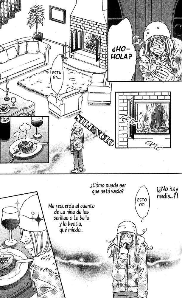 Capitulo 9 page 26