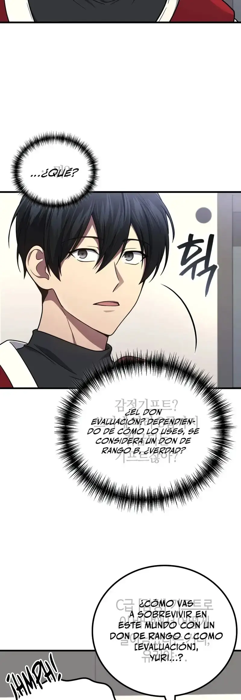 Capitulo 102 page 42