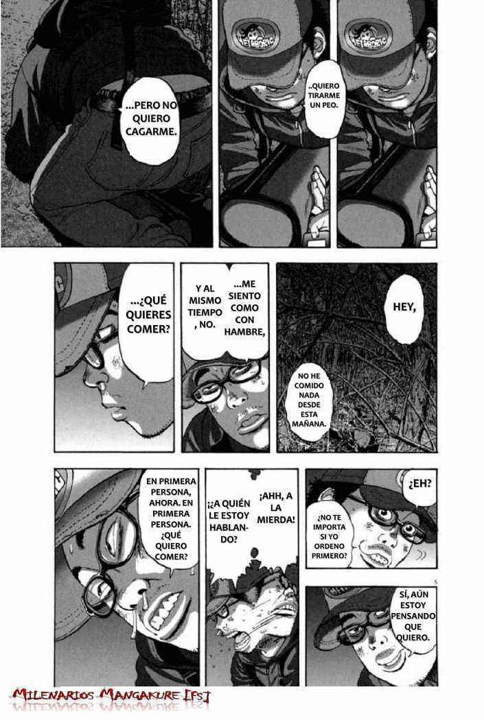 Capitulo 29 page 7