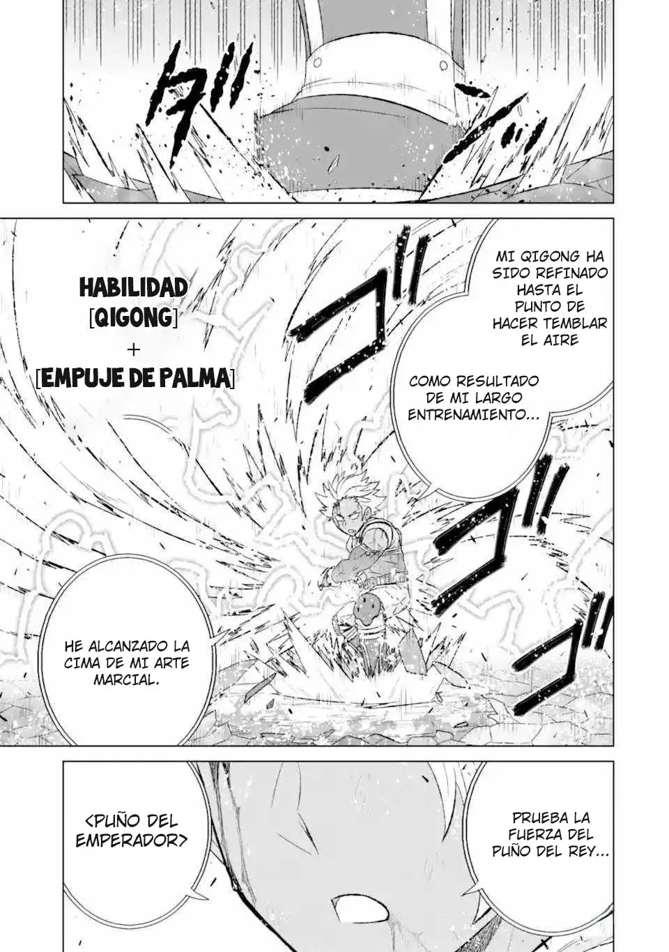 Capitulo 46 page 31