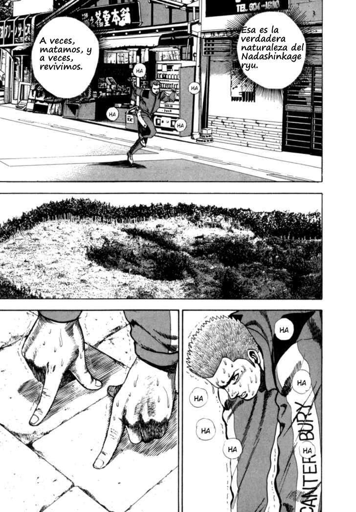 Capitulo 6 page 20