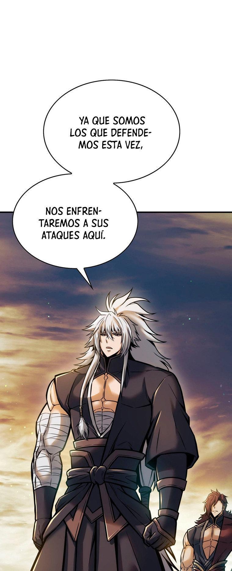 Capitulo 18 page 9
