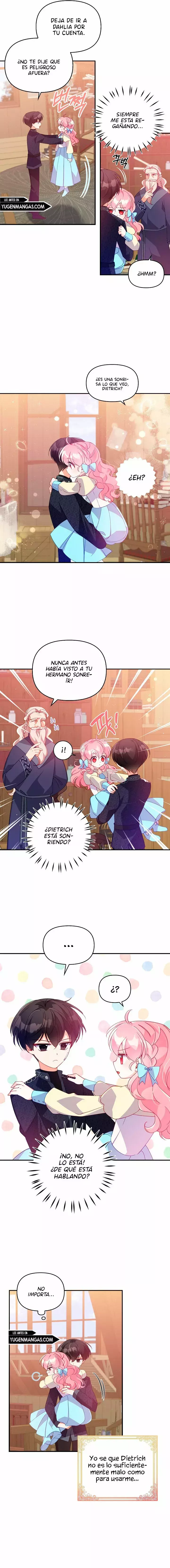 Capitulo 26 page 9