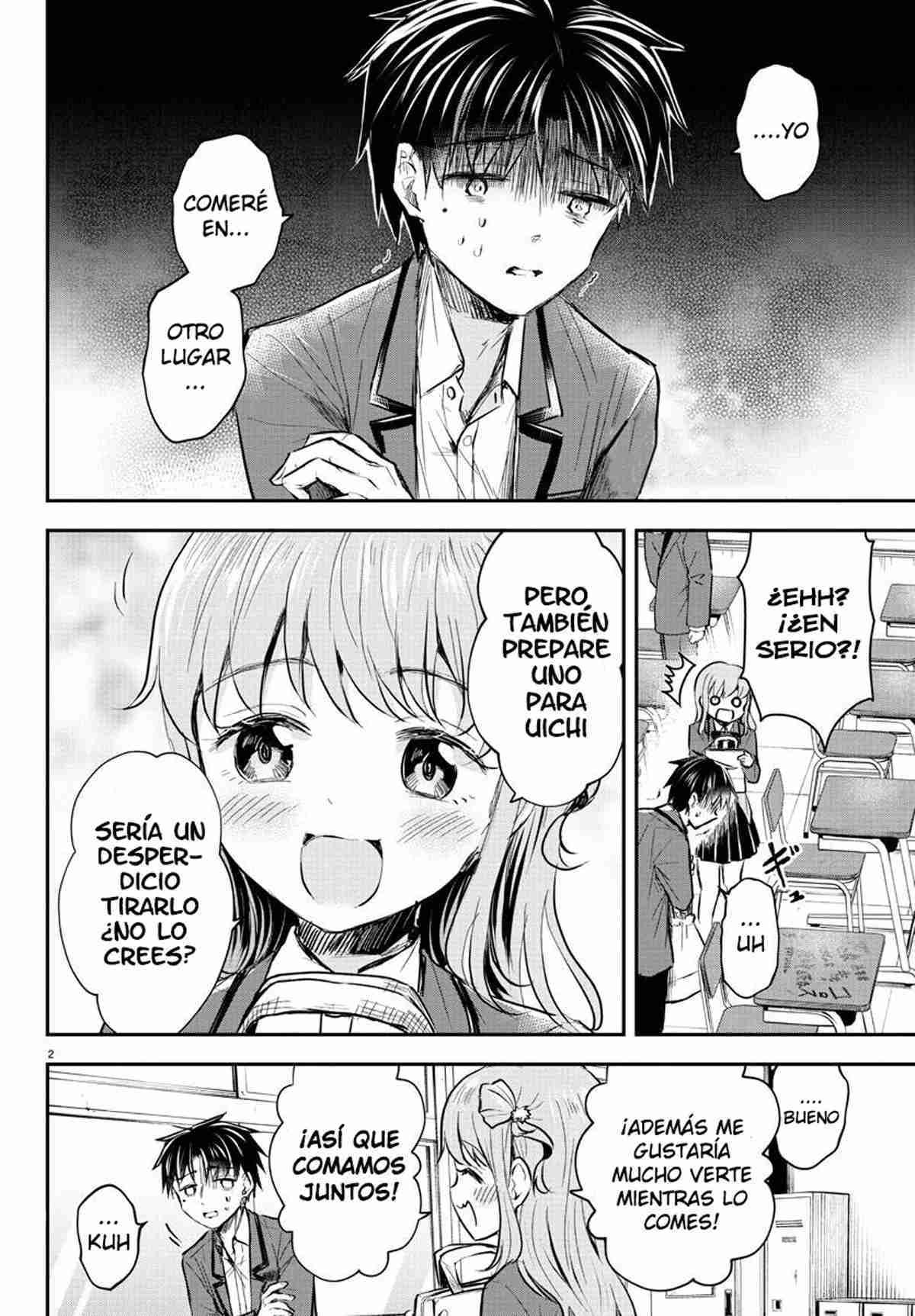 Capitulo 11 page 2