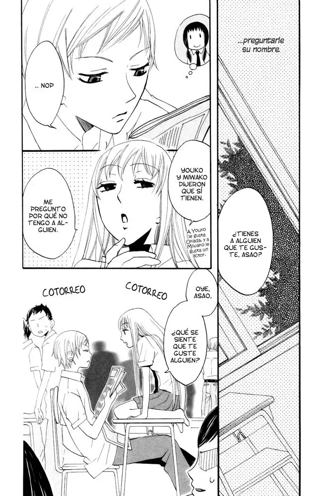 Capitulo 11 page 9