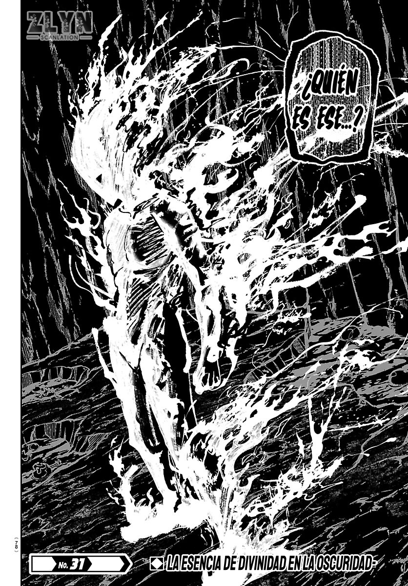 Capitulo 275 page 23