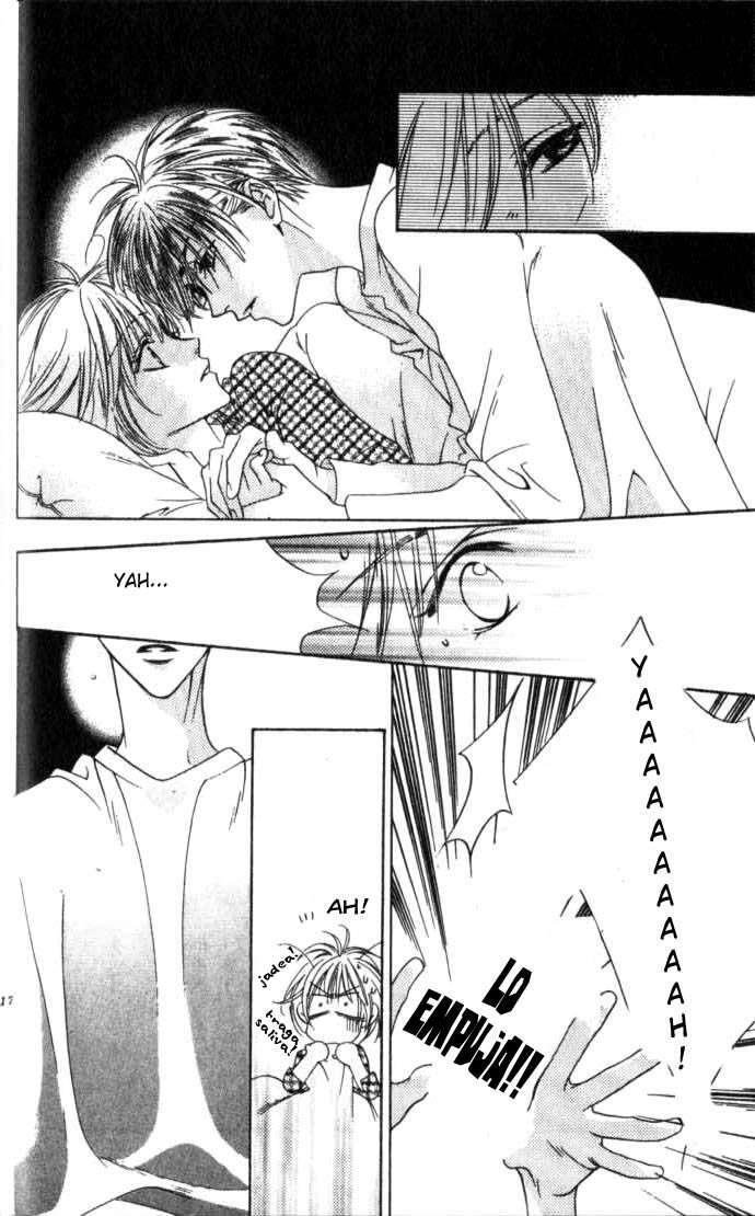 Capitulo 56 page 19