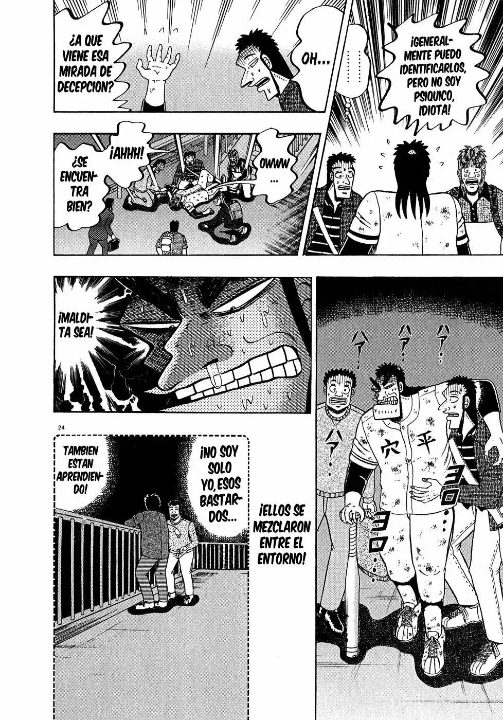 Capitulo 59 page 21