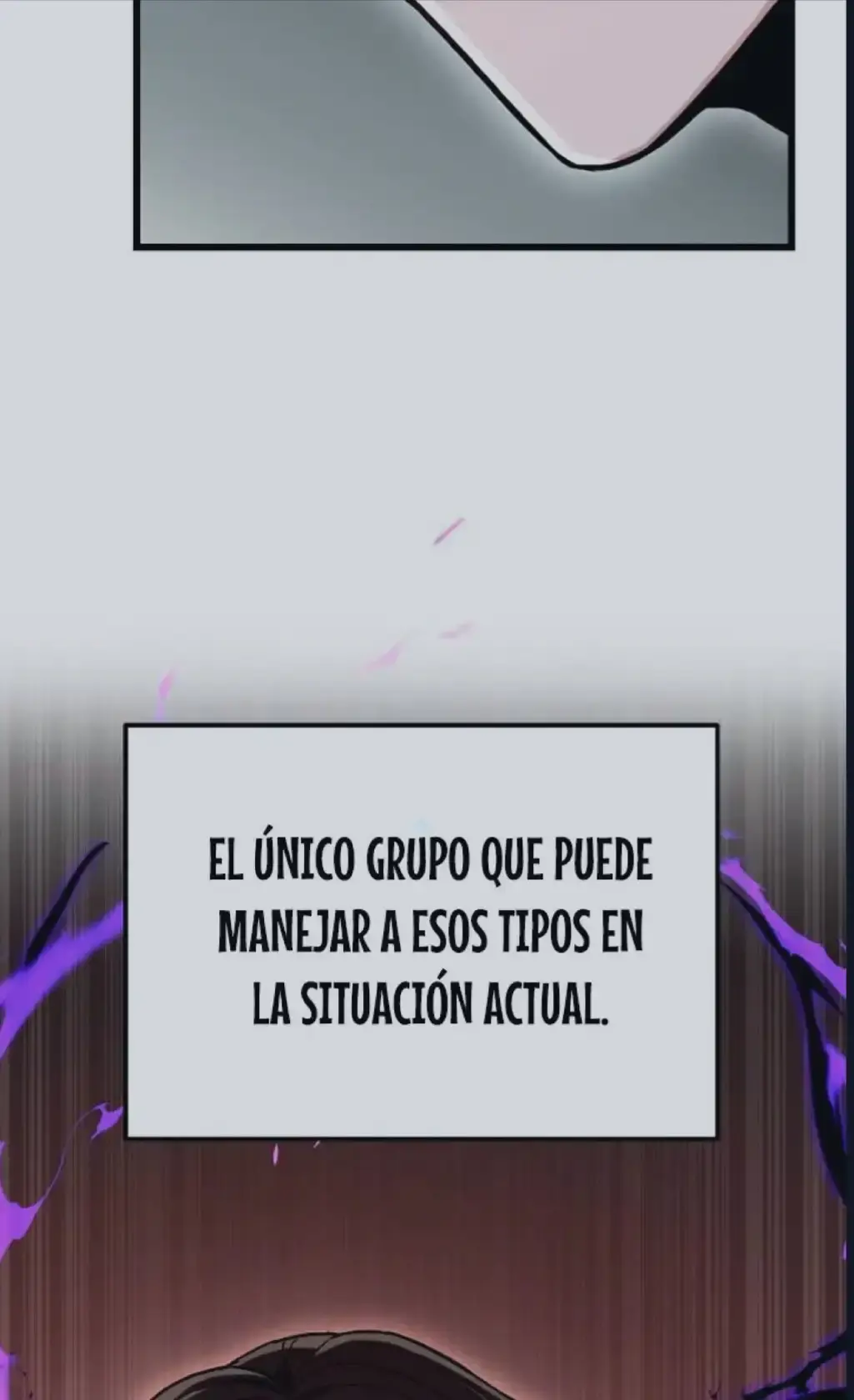 Capitulo 67 page 71