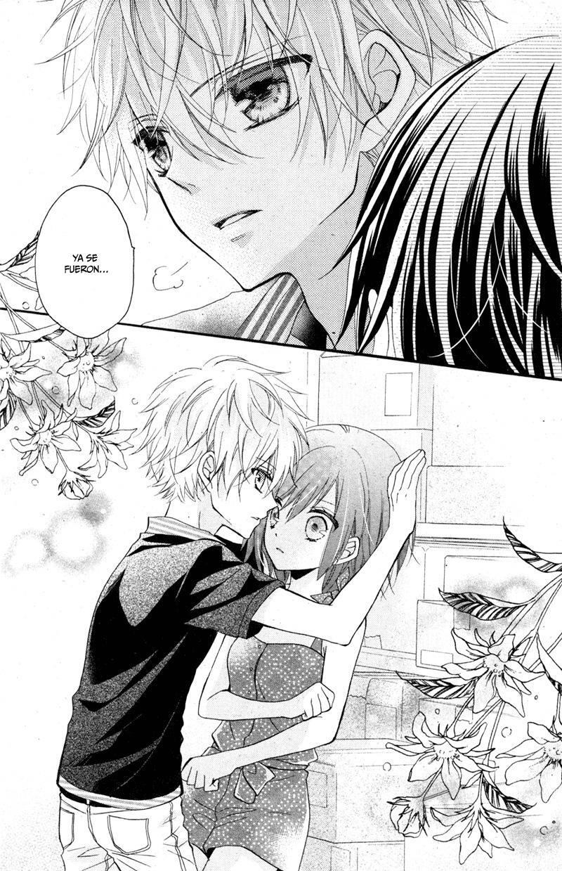 Capitulo 5 page 21
