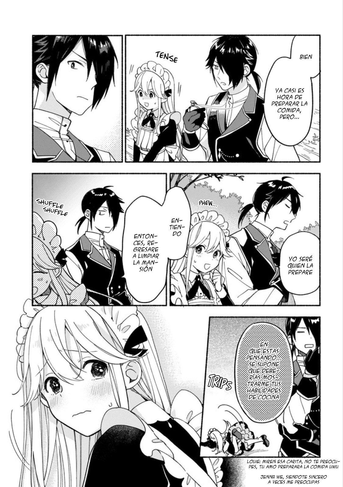 Capitulo 2 page 12
