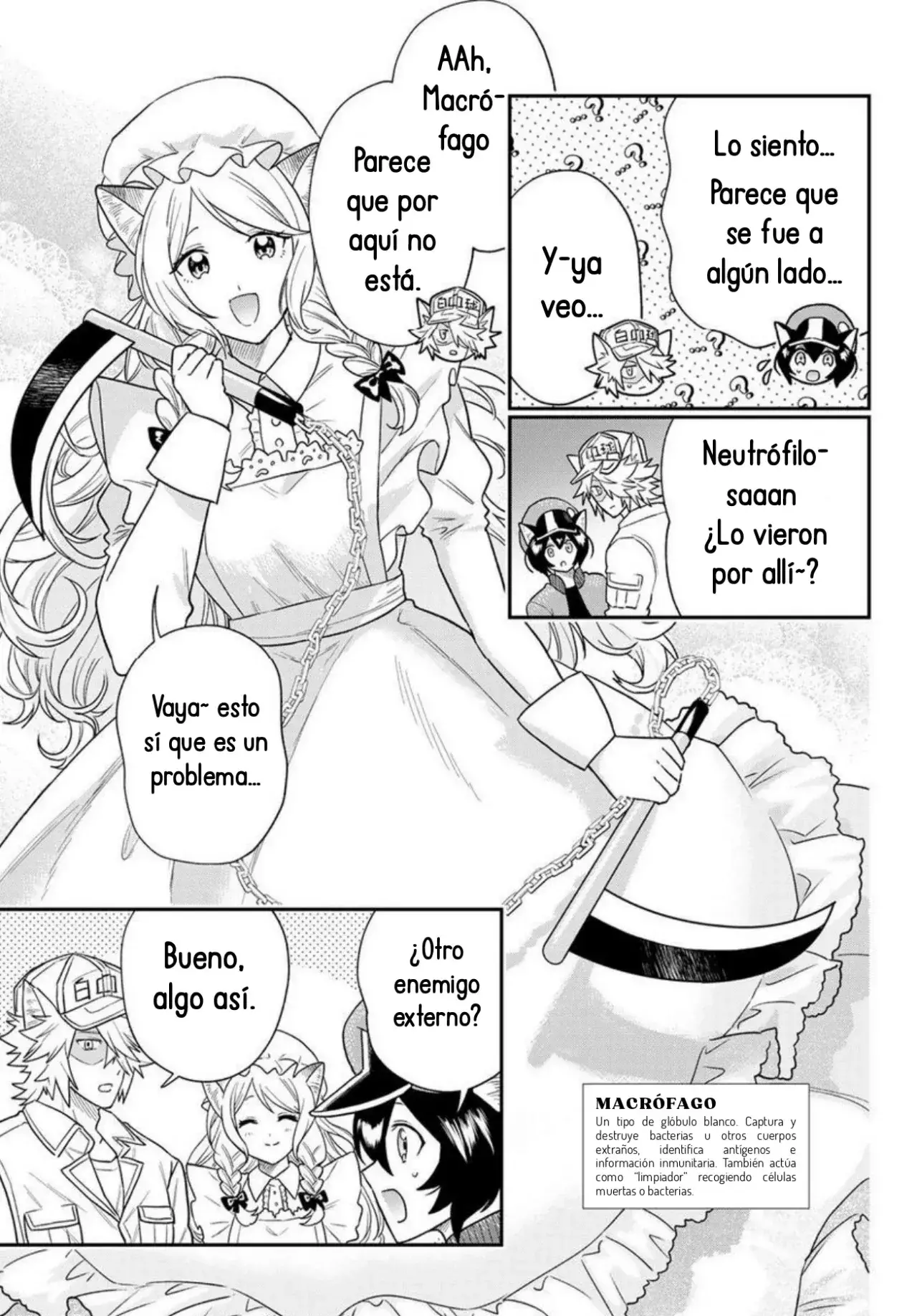 Capitulo 4 page 8