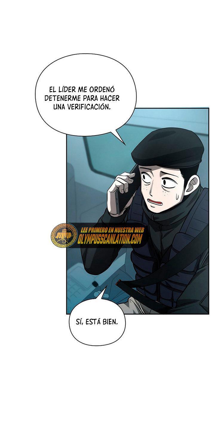 Capitulo 23 page 49
