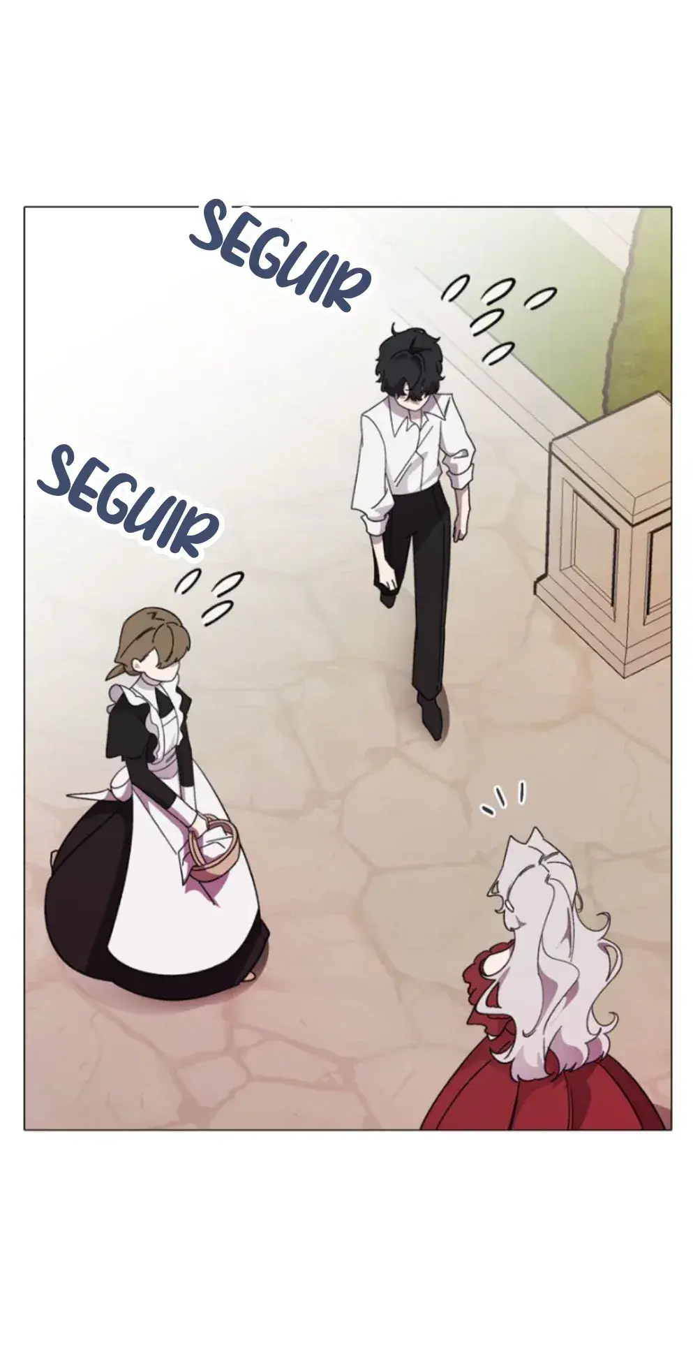 Capitulo 10 page 46