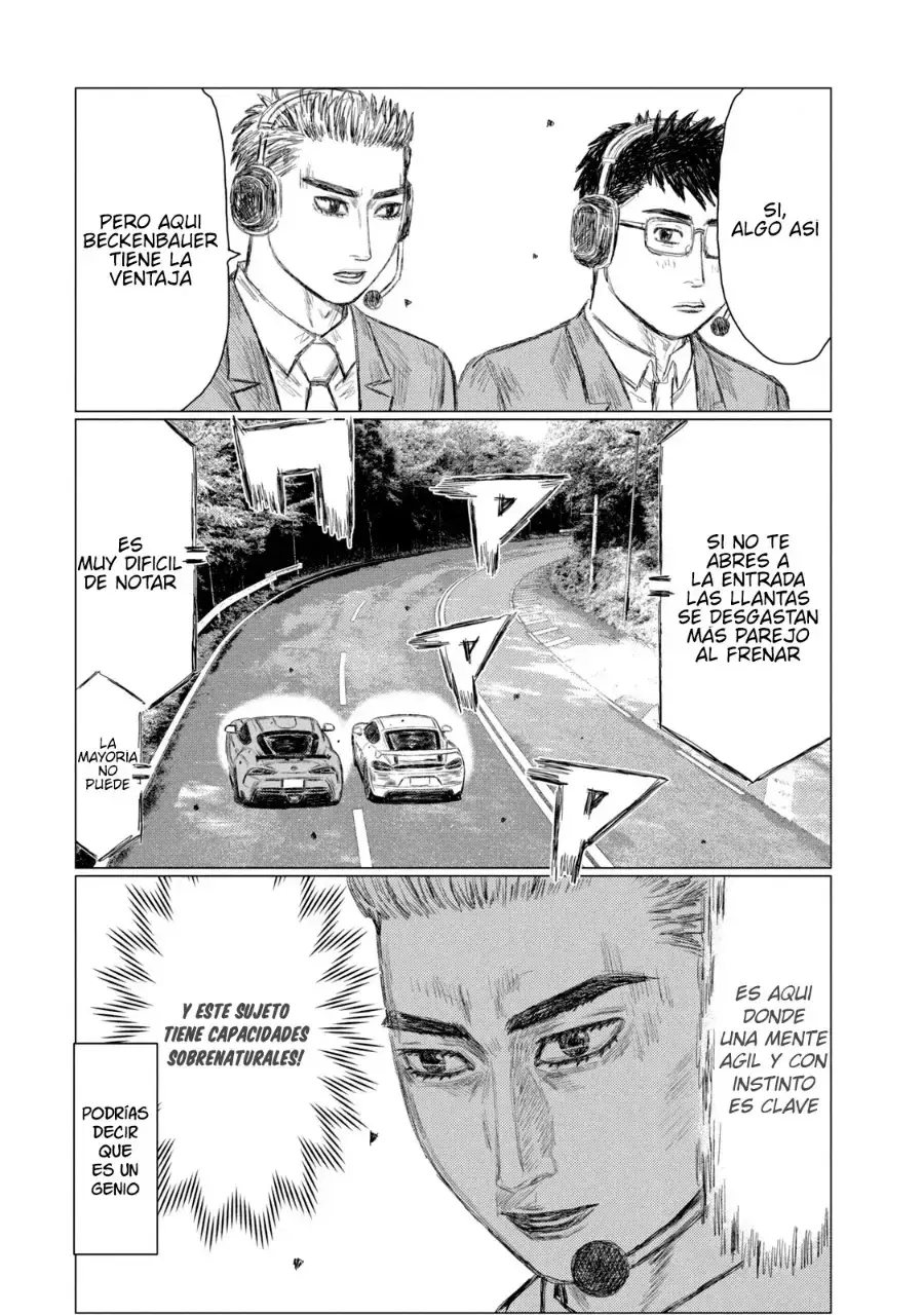 Capitulo 252 page 10