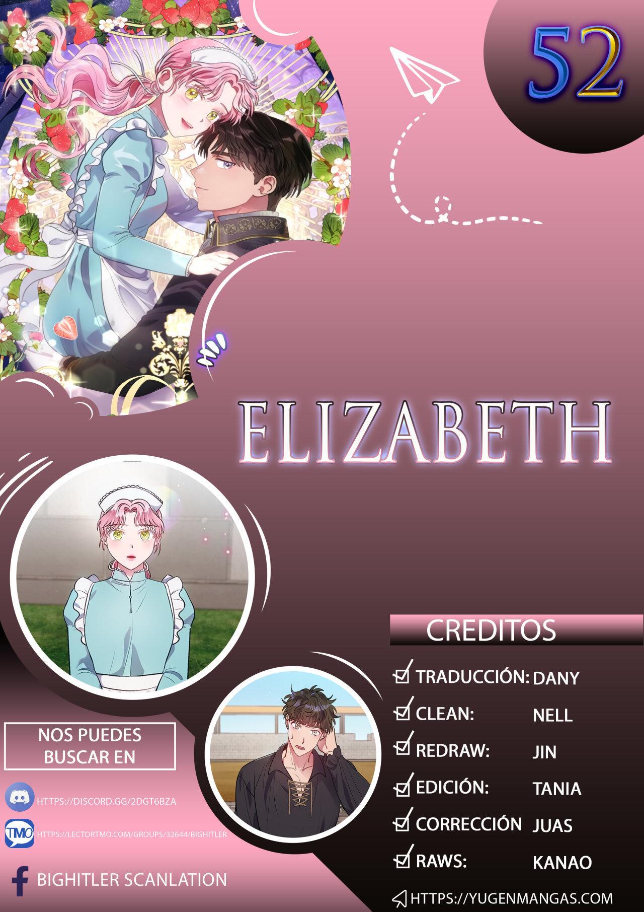 Capitulo 52 page 1