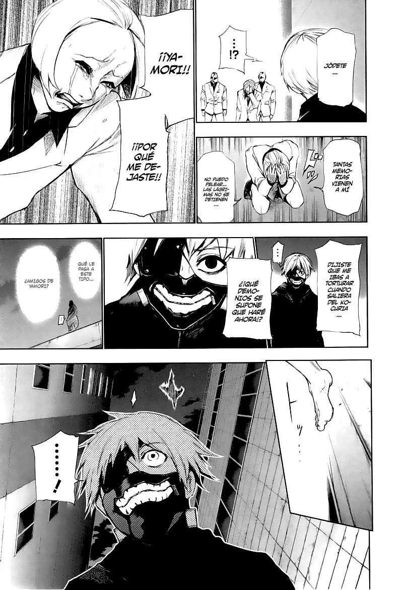 Capitulo 90 page 23