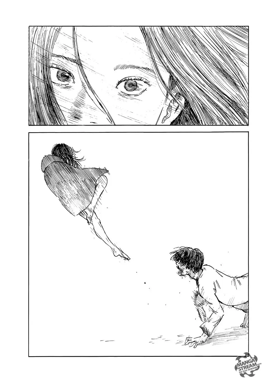 Capitulo 16 page 21