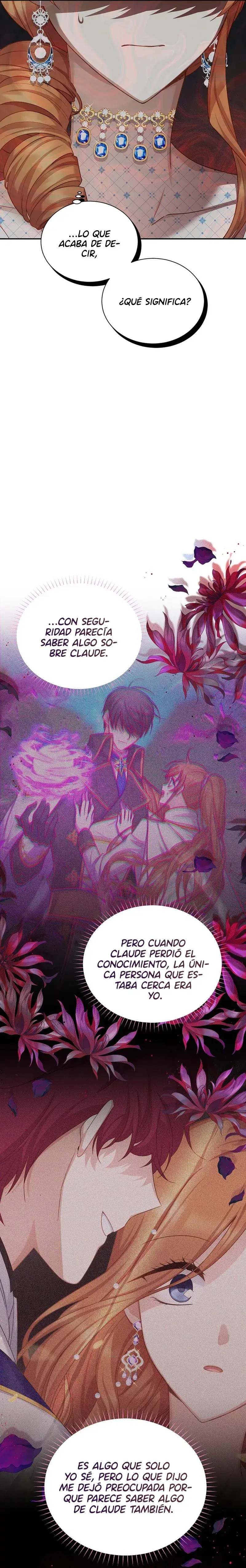 Capitulo 122 page 23