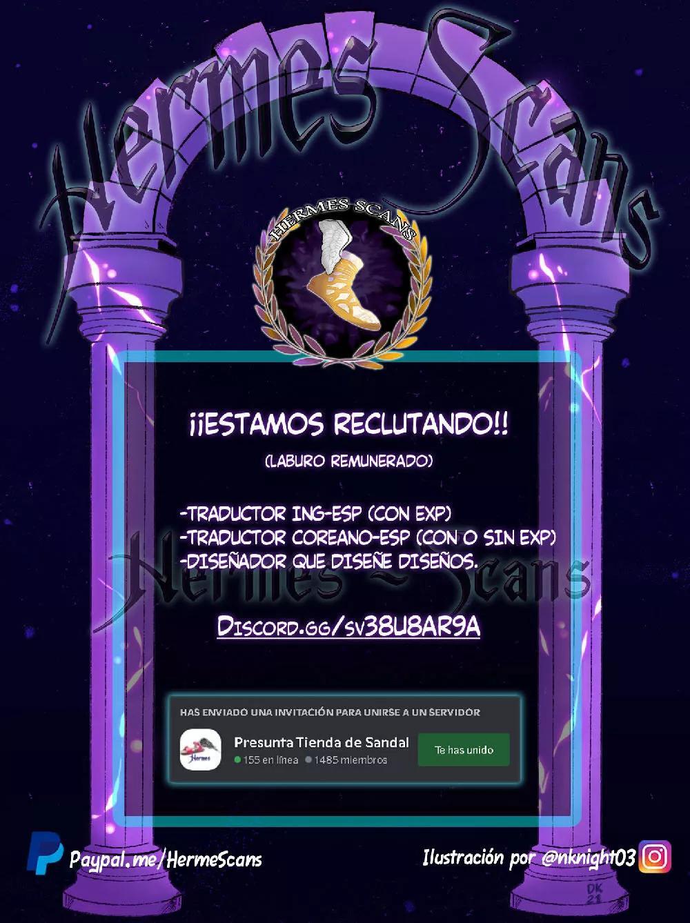 Capitulo 215 page 24