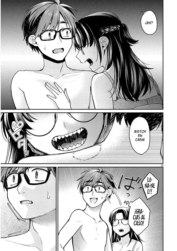 Capitulo 5.20 page 15