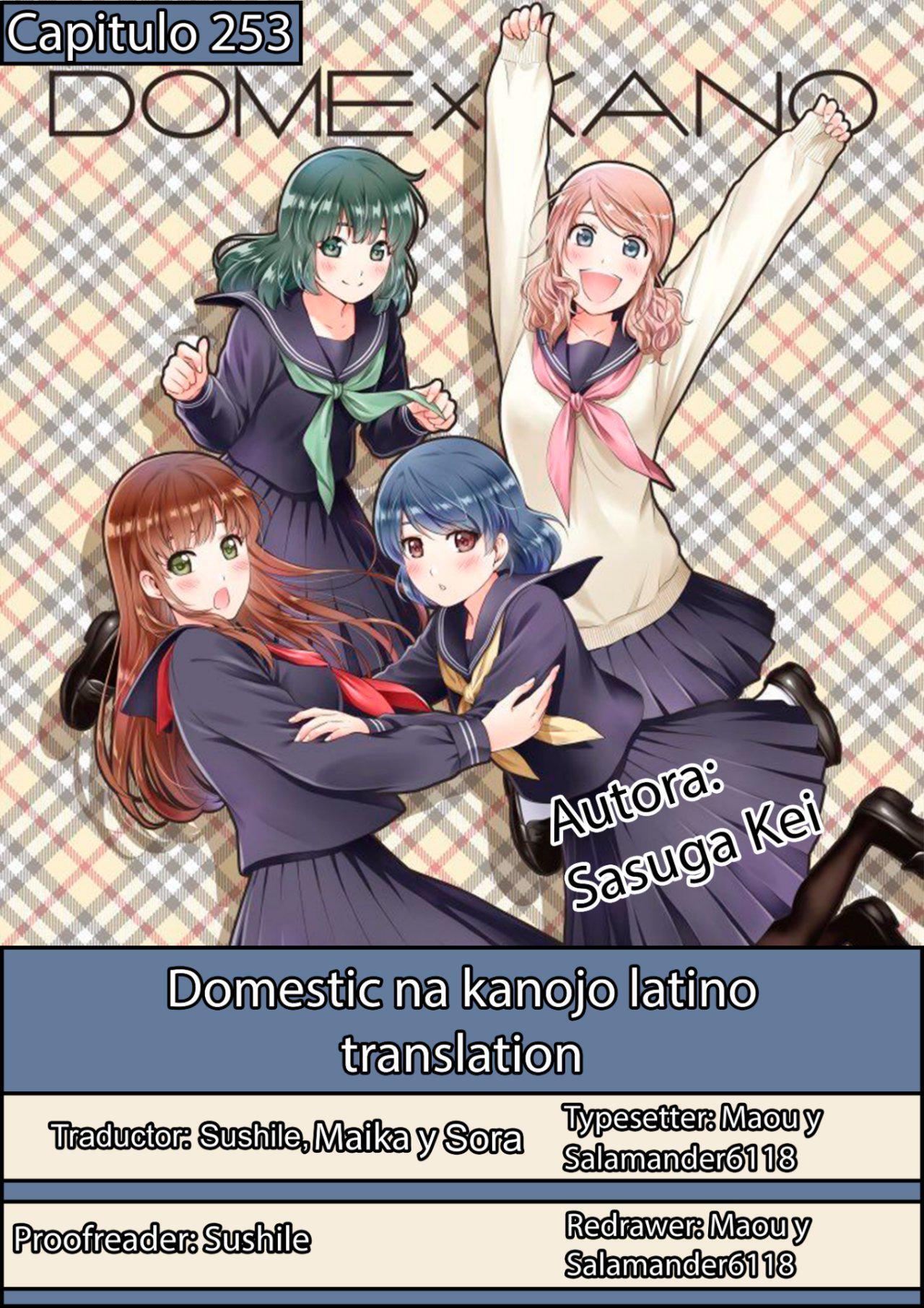 Capitulo 253 page 1
