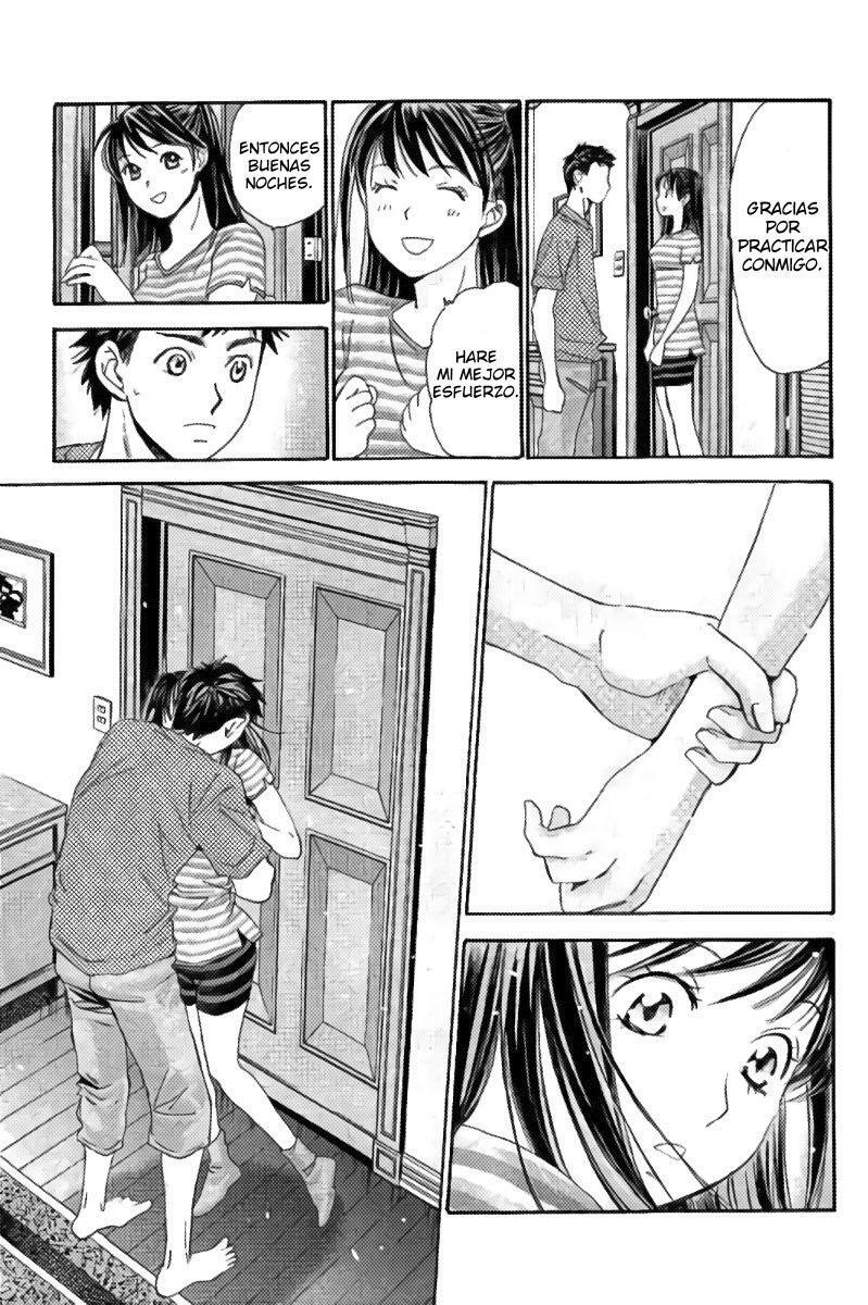 Capitulo 82 page 5